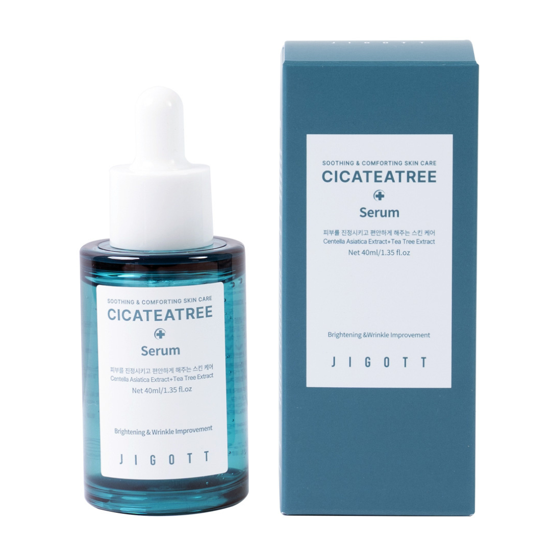 1756897480_Serum_Skinine 